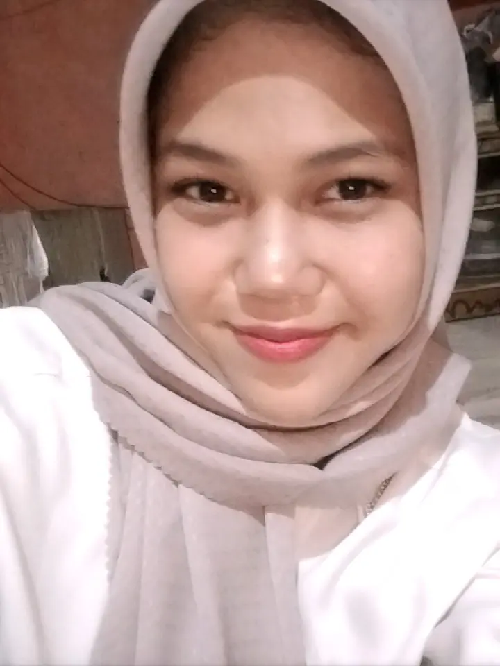 Phebe Febriella Efarina Sirno